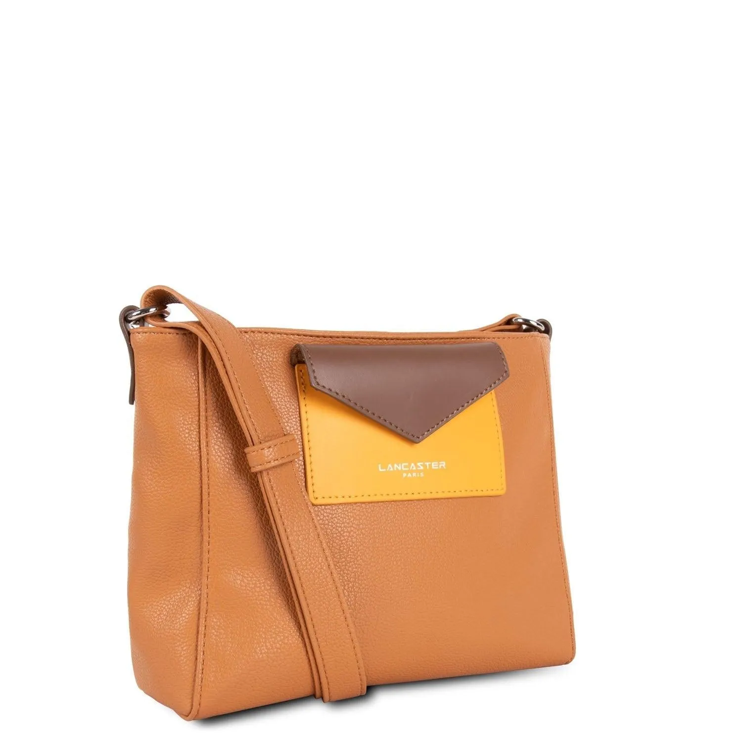 Maya - Elegance Blend Crossbody Bag