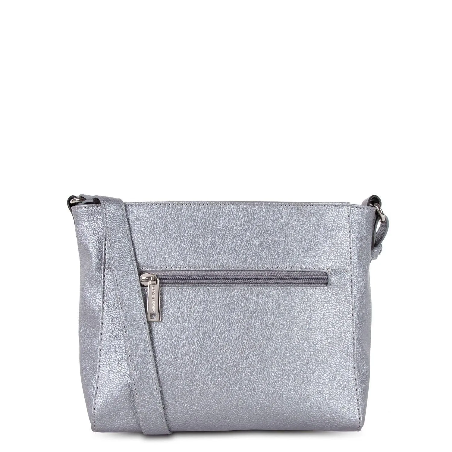 Maya - Elegance Blend Crossbody Bag