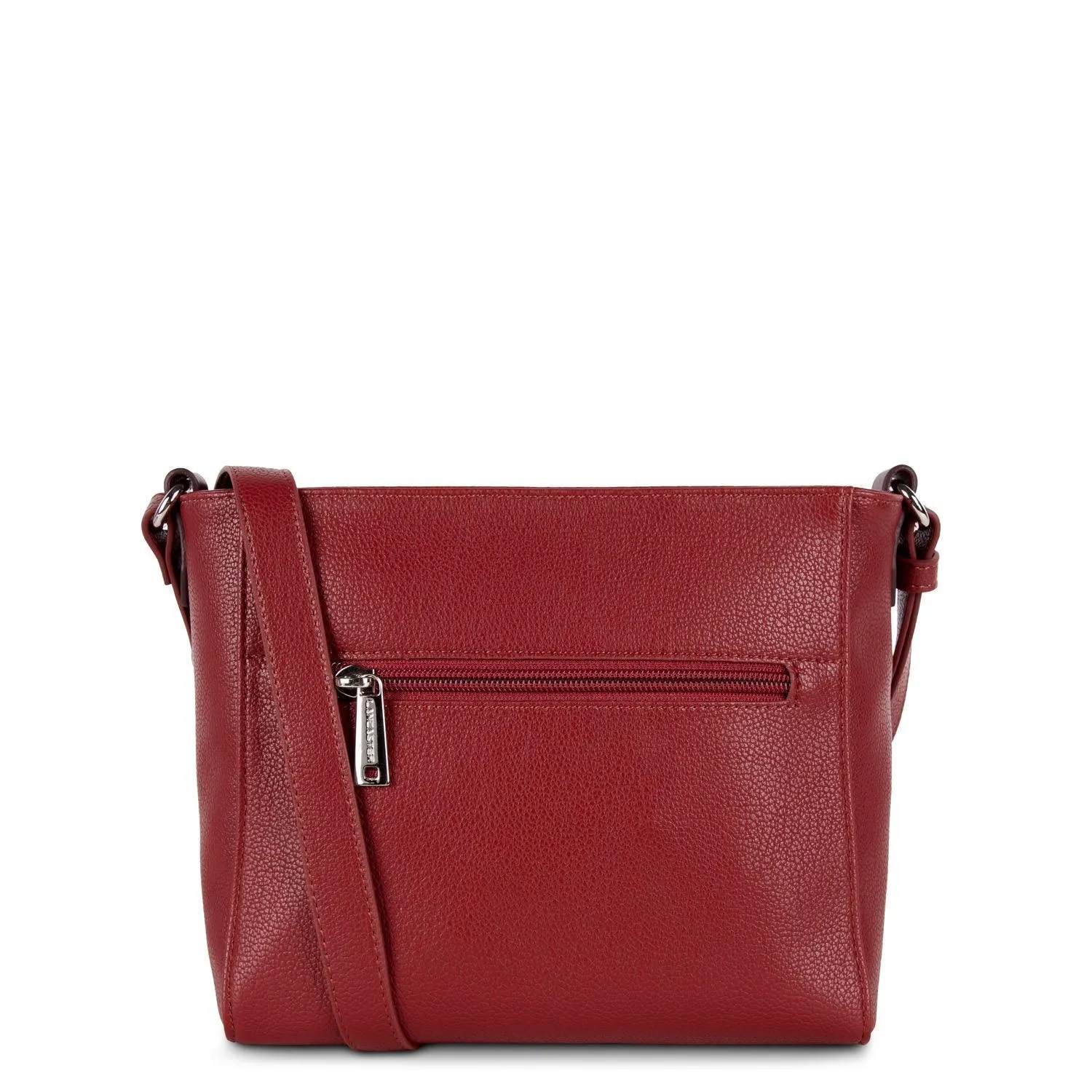 Maya - Elegance Blend Crossbody Bag