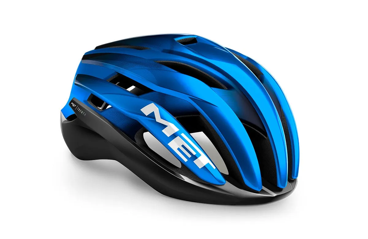 MET Trenta MIPS Helmet