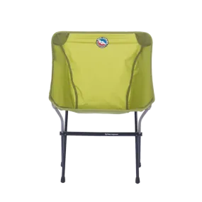 Mica Basin Camp Chair XL