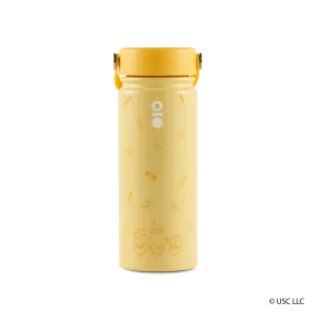 Minions Ace Bottle Medium