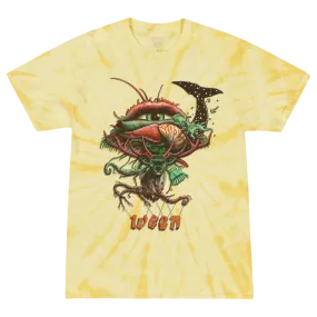 Mollusk Eye Tie-Dye Tee