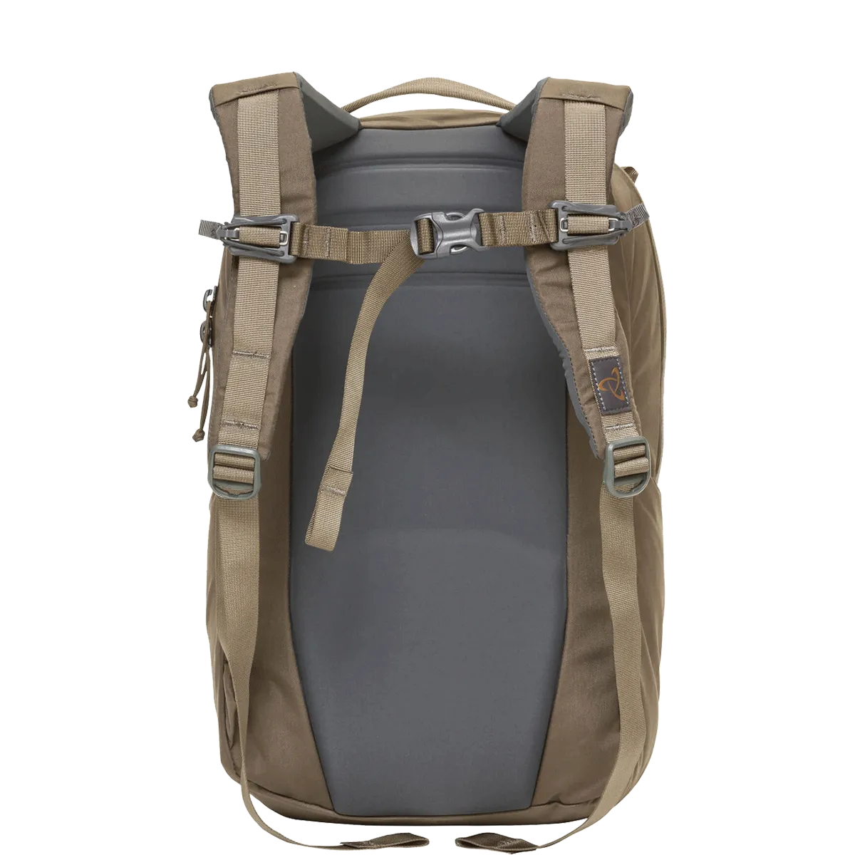 MYSTERY RANCH RIP RUCK 24L