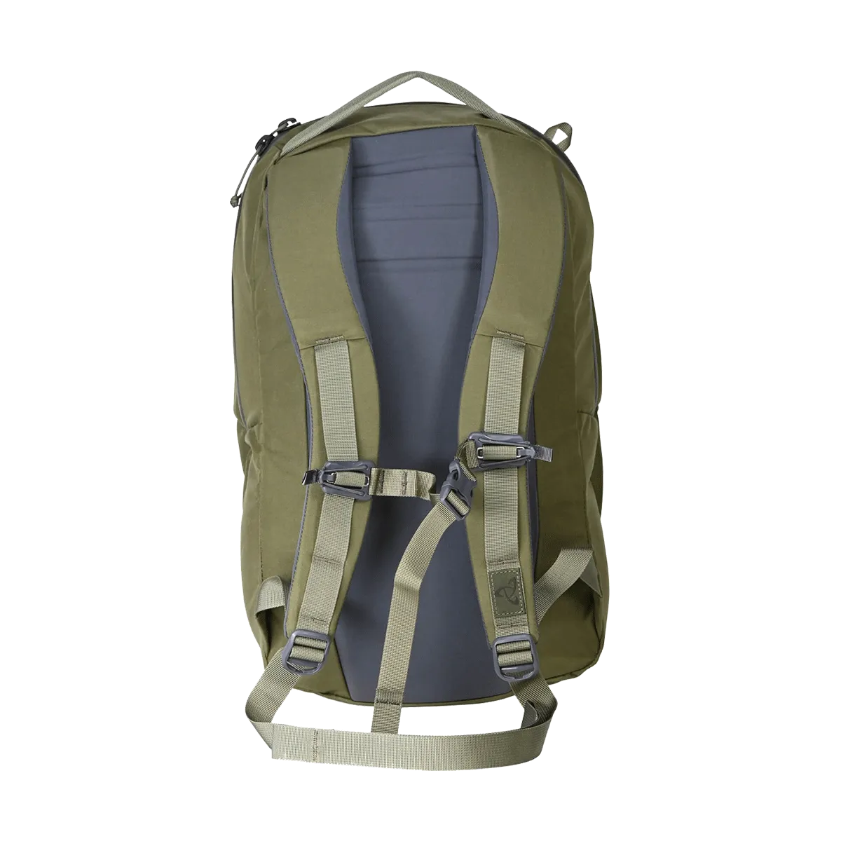 MYSTERY RANCH RIP RUCK 24L