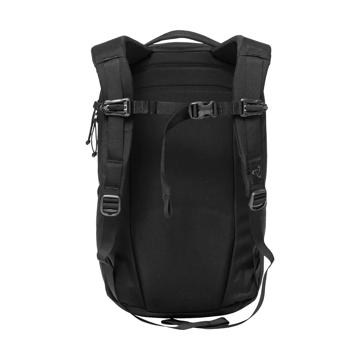 MYSTERY RANCH RIP RUCK 24L