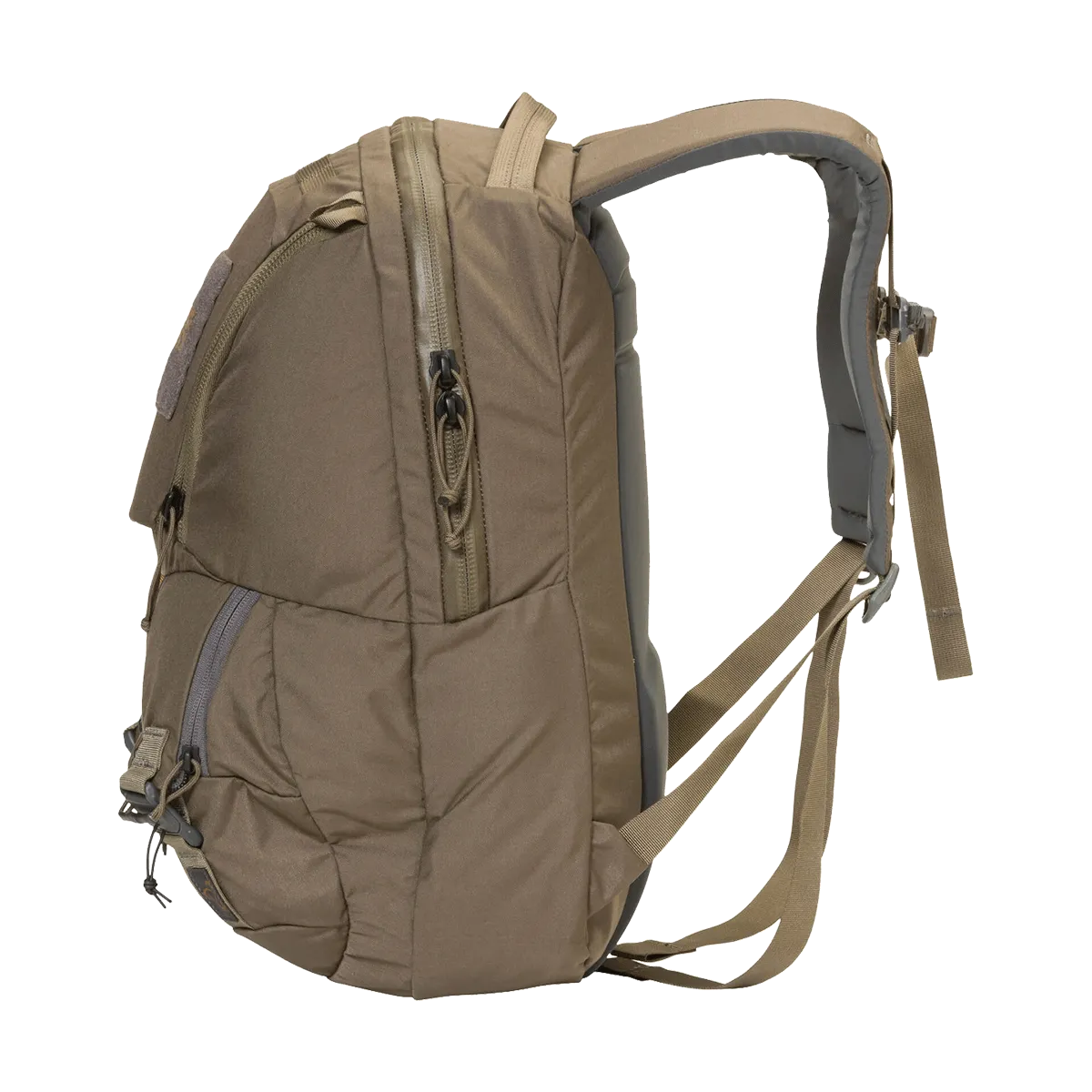 MYSTERY RANCH RIP RUCK 24L