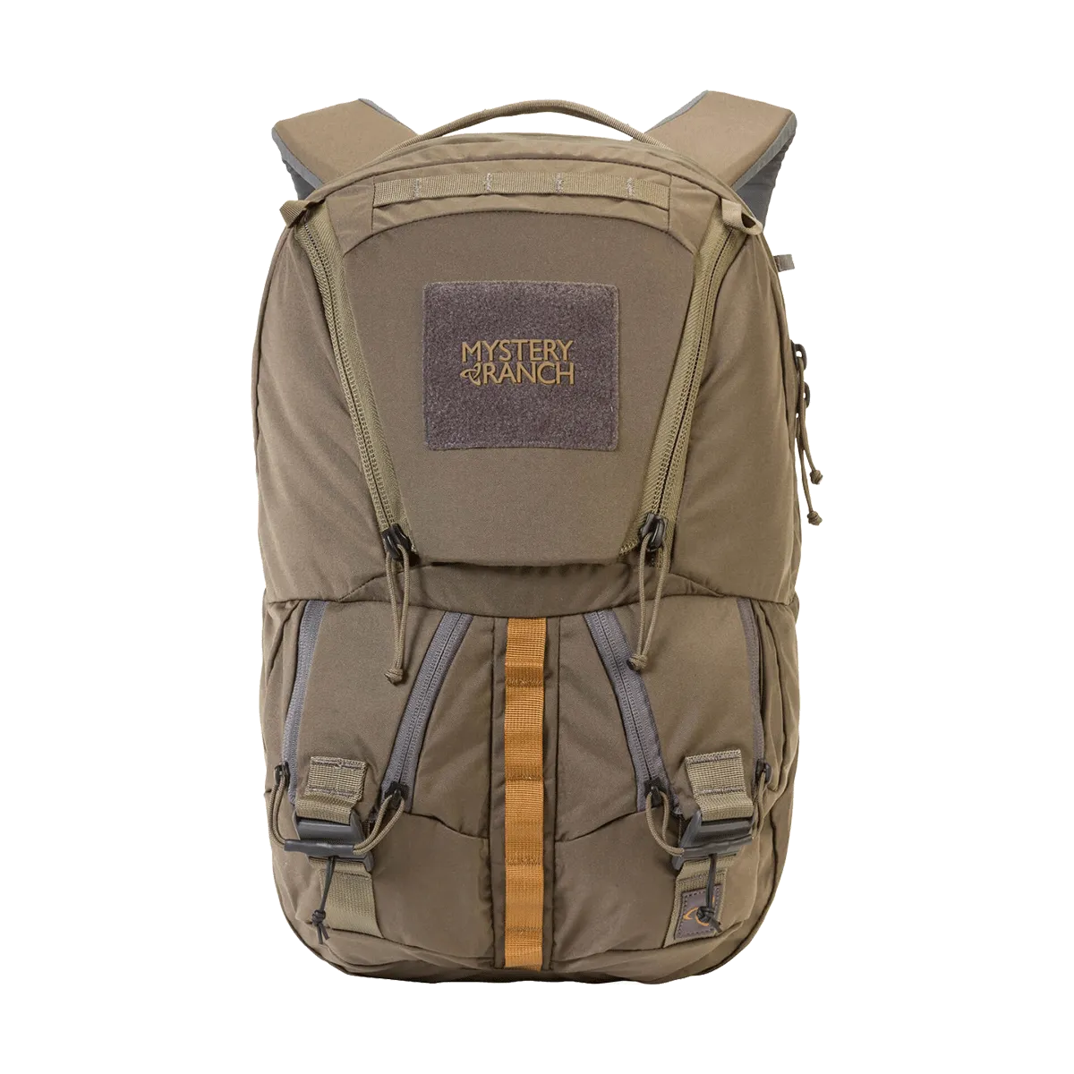 MYSTERY RANCH RIP RUCK 24L