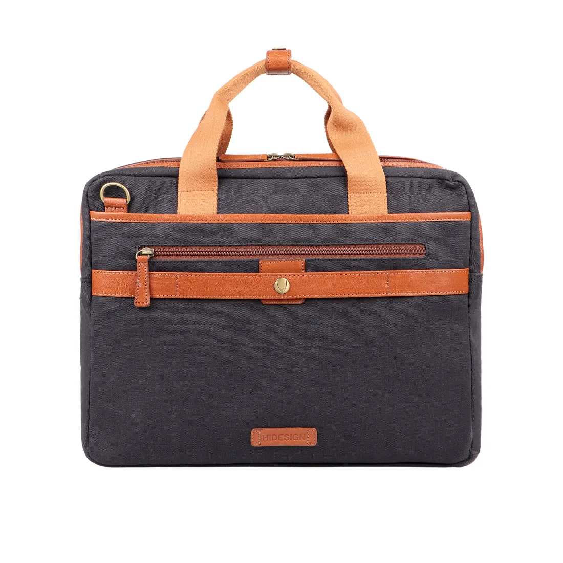 NAUSAR 03 BRIEFCASE