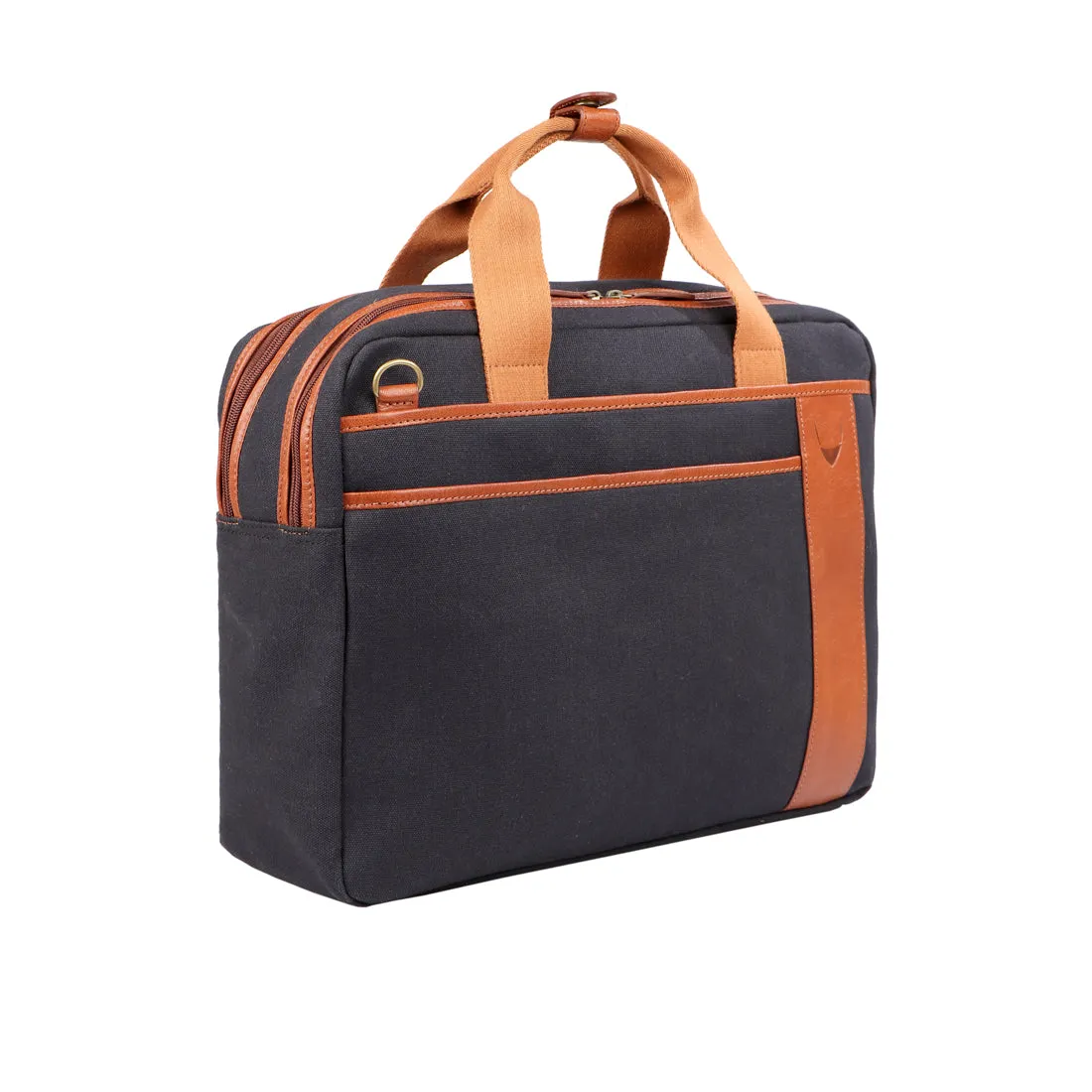 NAUSAR 03 BRIEFCASE