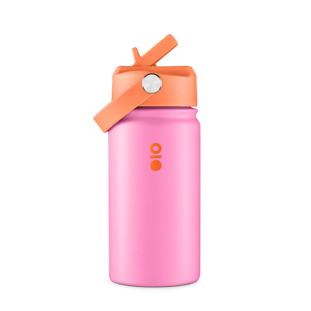 Neon Ace Bottle Mini