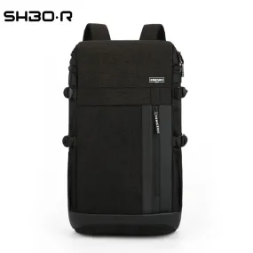 New business men's computer bag