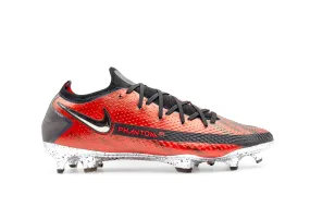 Nike Phantom GT Elite SE FG