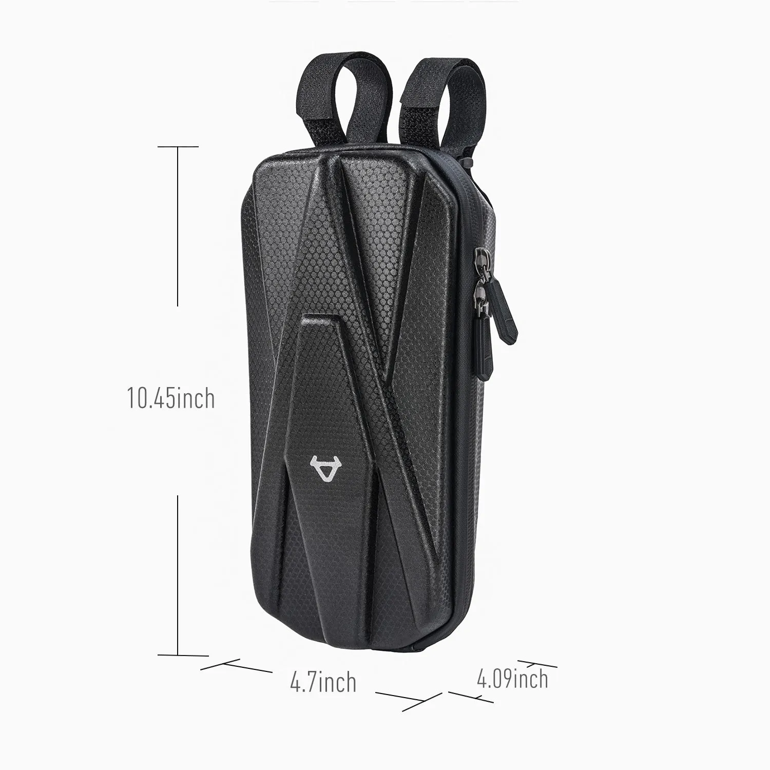 NIU Scooter Handlebar Bag