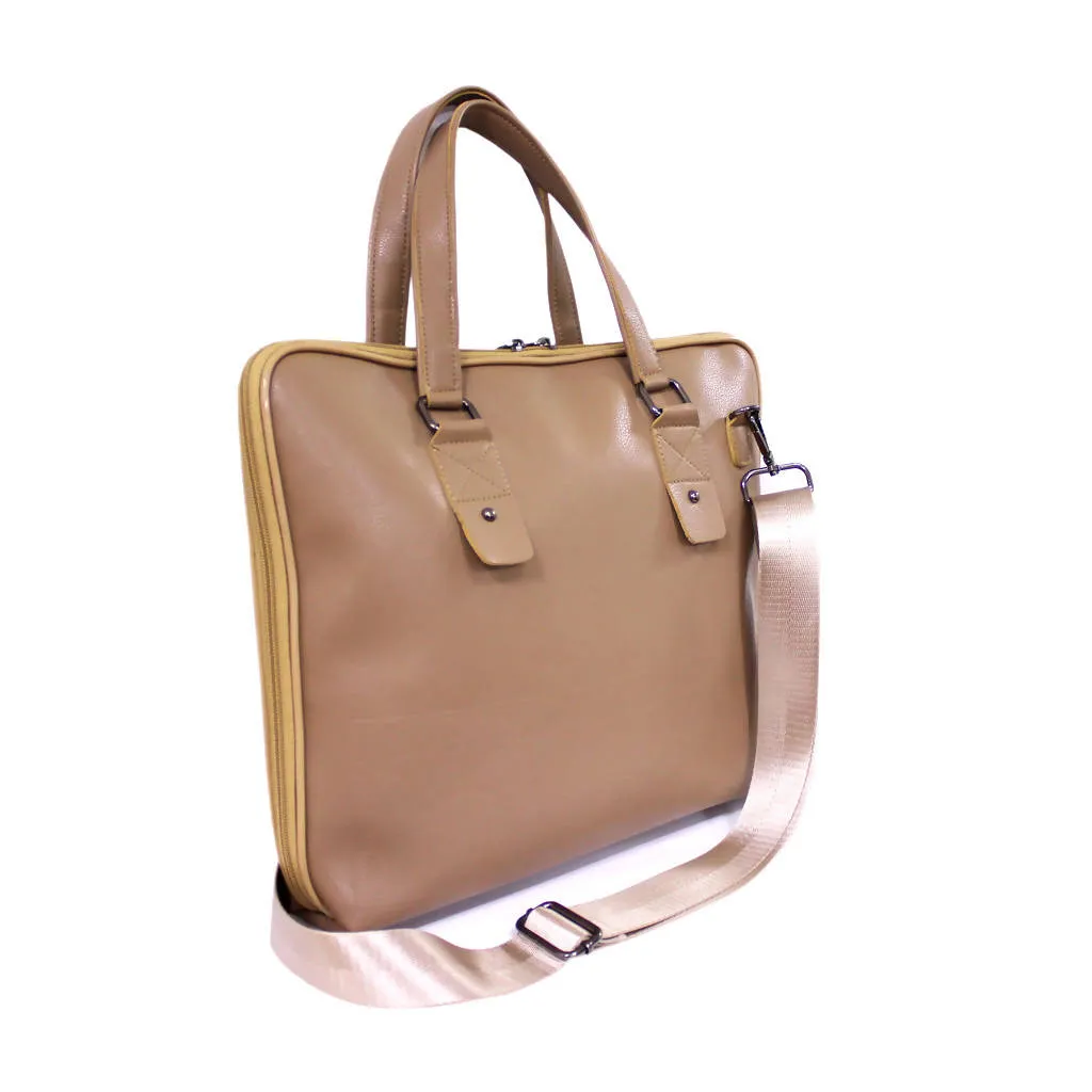 Noyon Briefcase