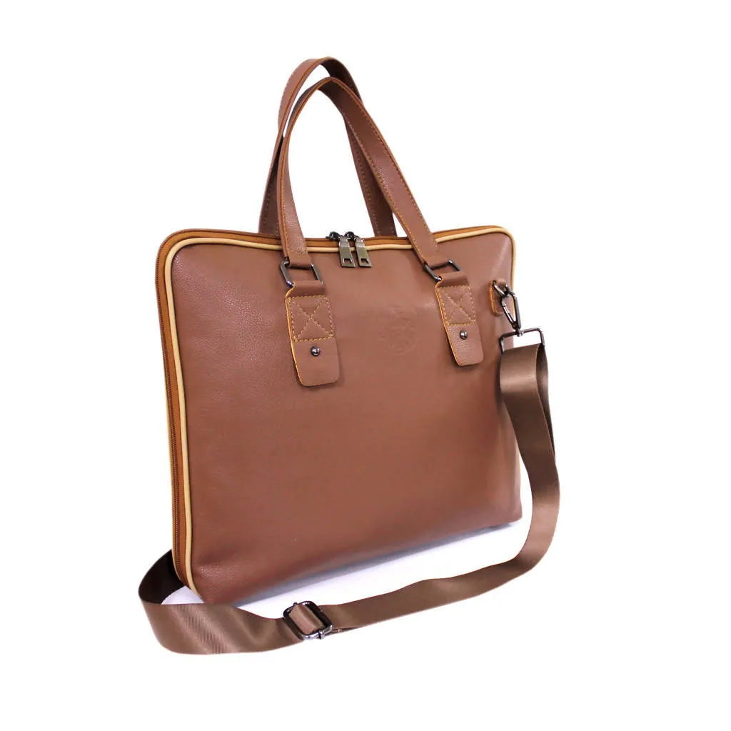 Noyon Briefcase