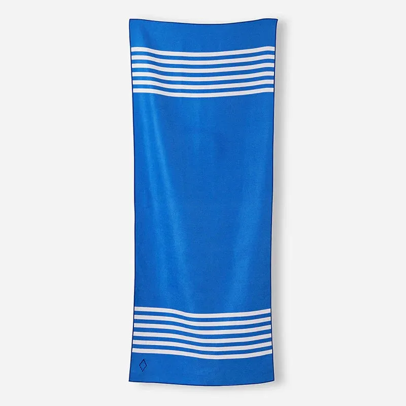 Original Towel