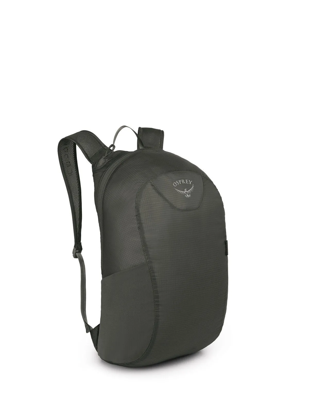 Osprey 18L Ultralight Stuff Pack