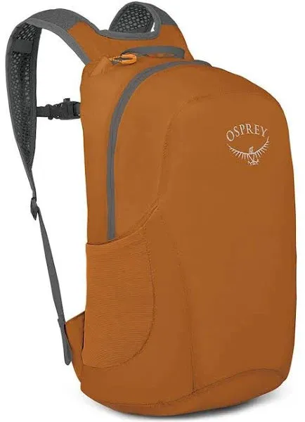 Osprey 18L Ultralight Stuff Pack