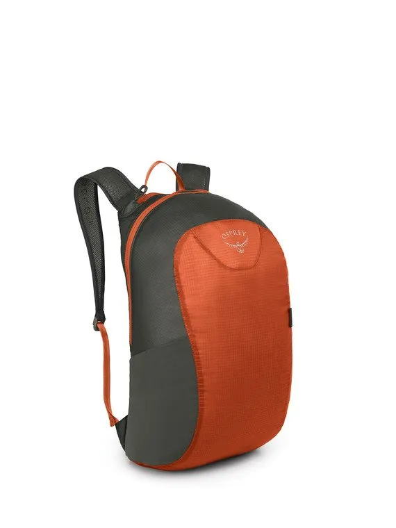 Osprey 18L Ultralight Stuff Pack