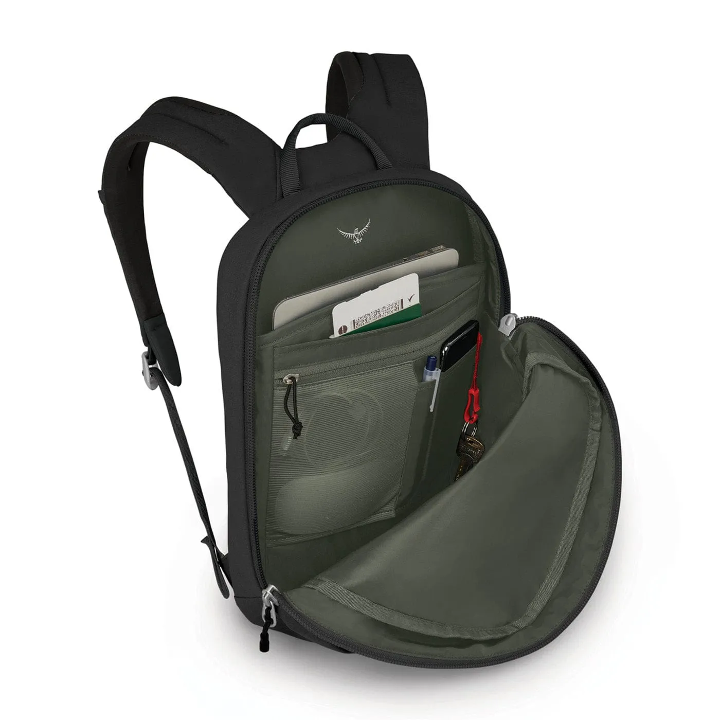 Osprey Arcane Small Day Pack