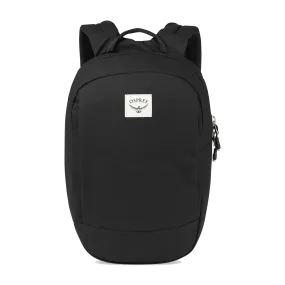 Osprey Arcane Small Day Pack