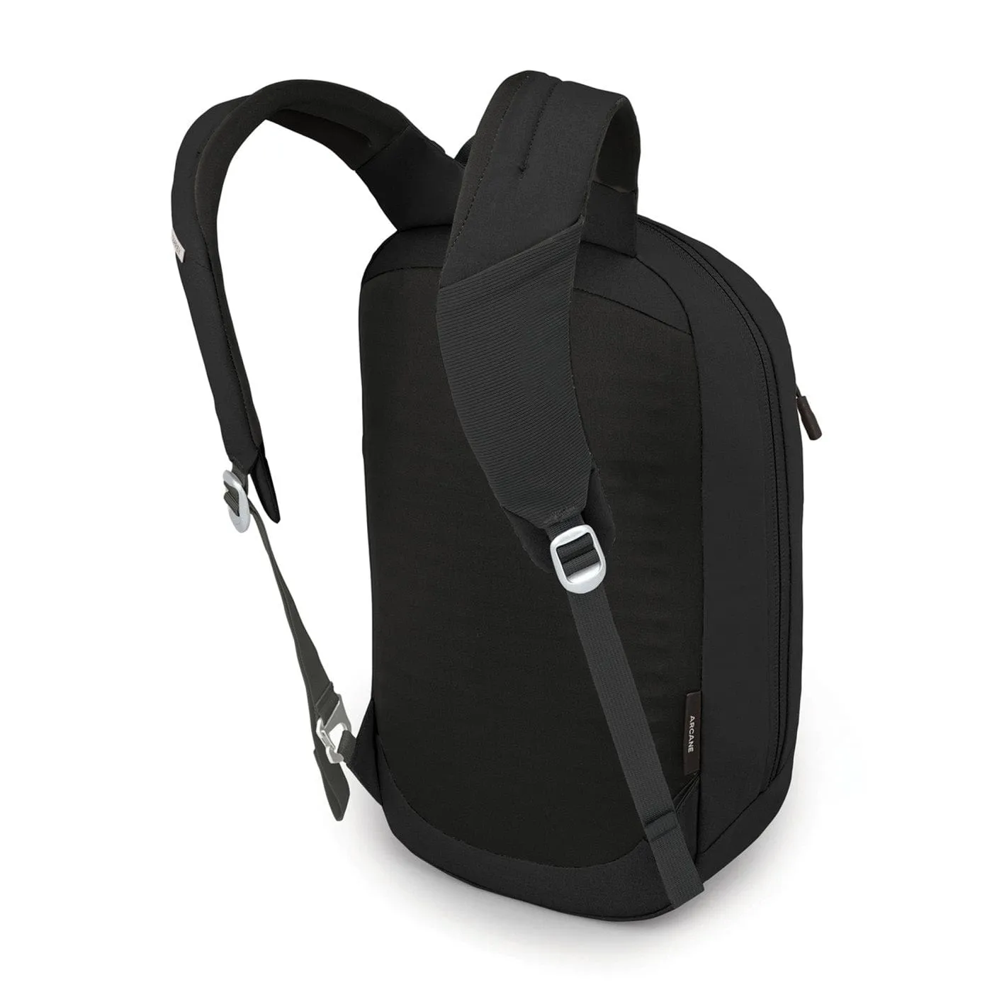 Osprey Arcane Small Day Pack