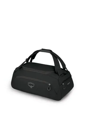 Osprey Daylite Duffel 45