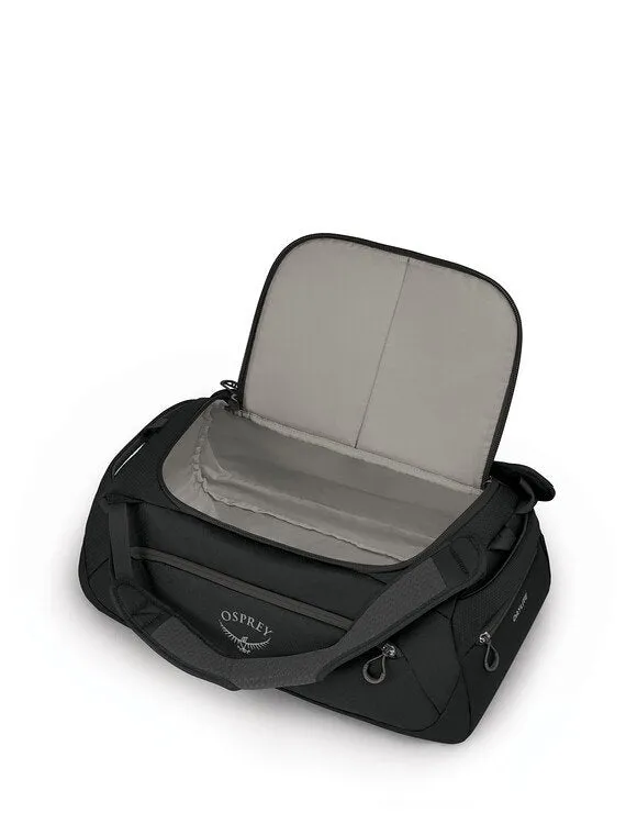 Osprey Daylite Duffel 45