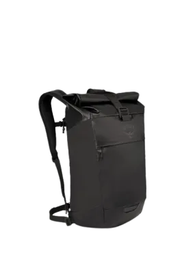 Osprey Transporter Roll Top Backpack