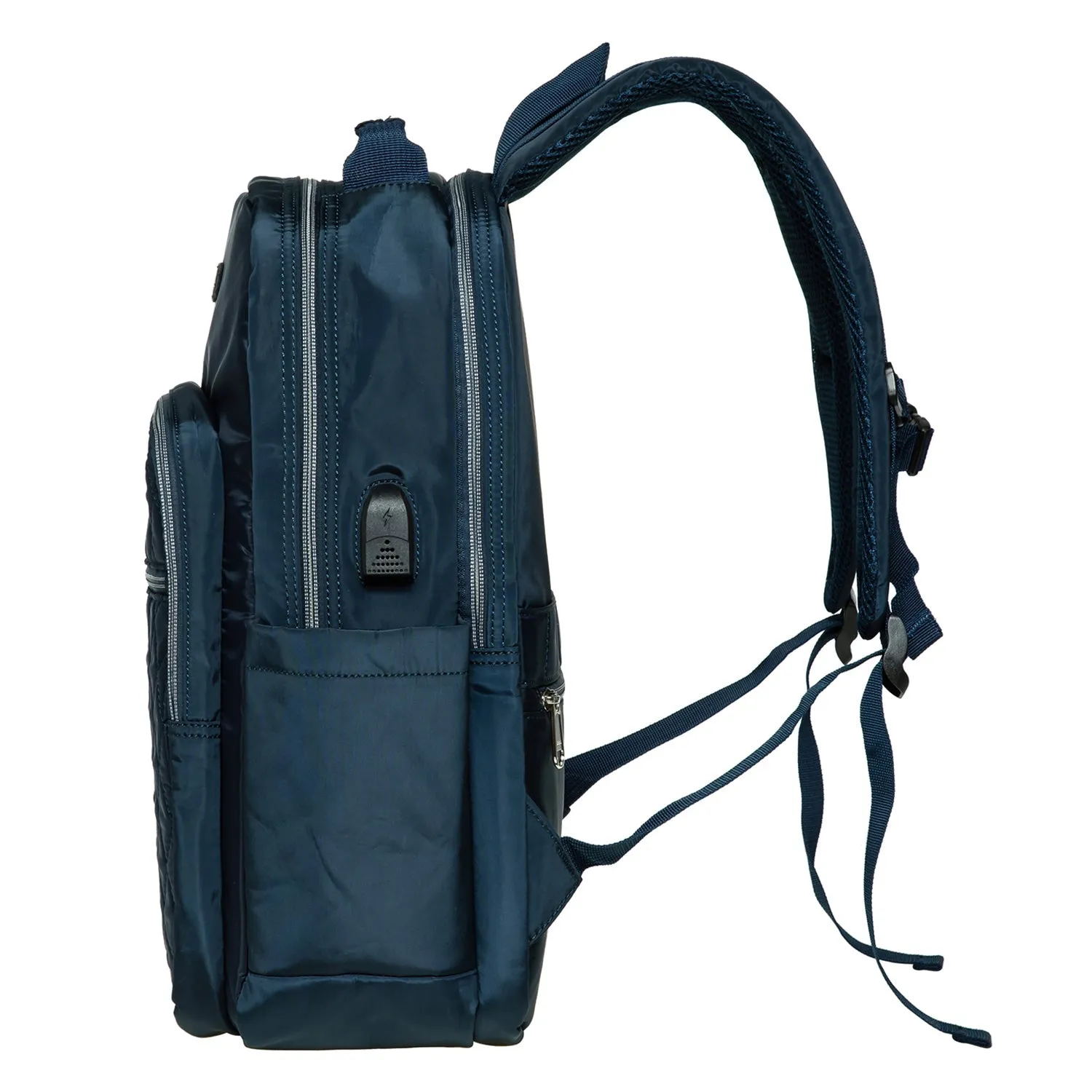 Outdoor Casual Laptop Backpack Work Travel Business Computer Backpack