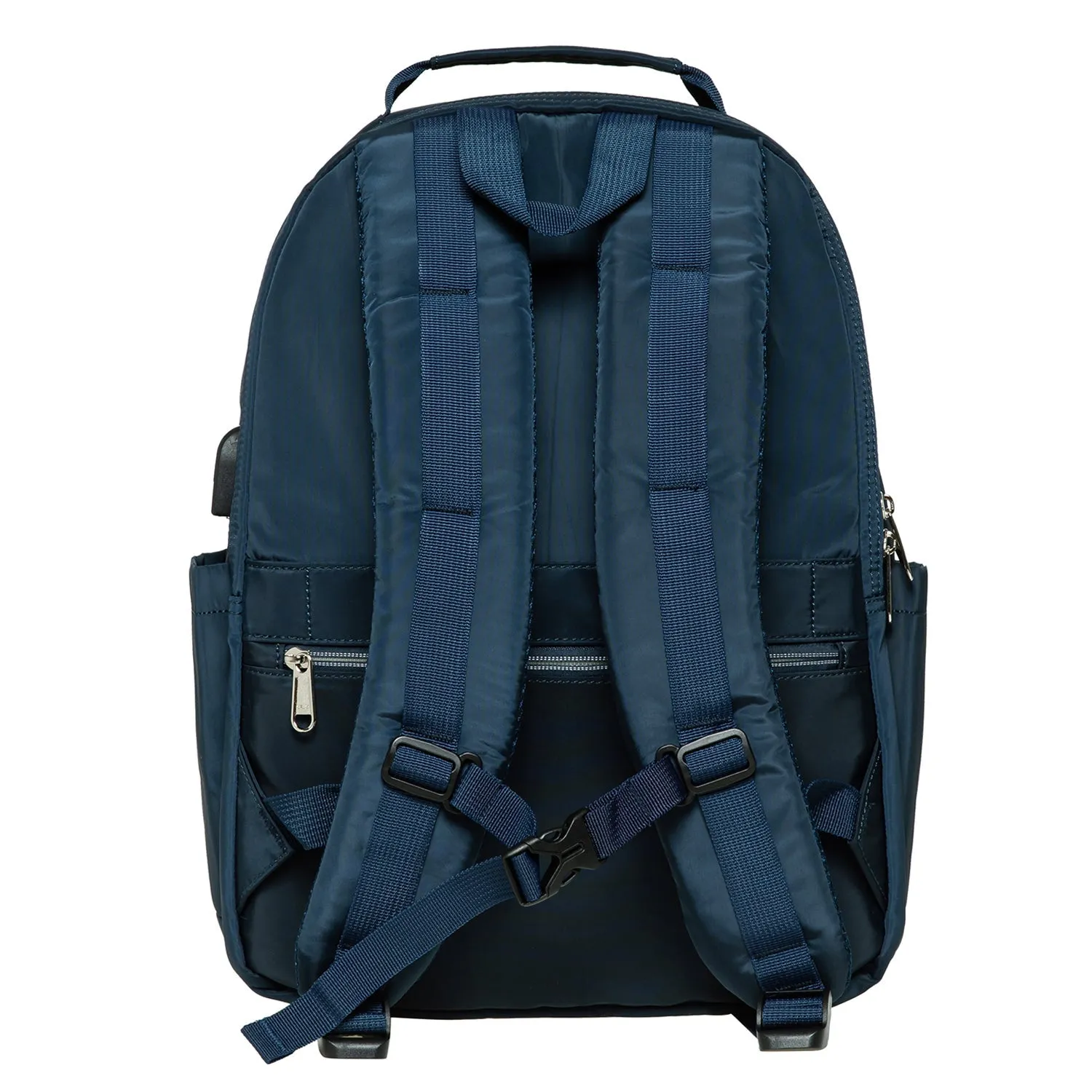 Outdoor Casual Laptop Backpack Work Travel Business Computer Backpack