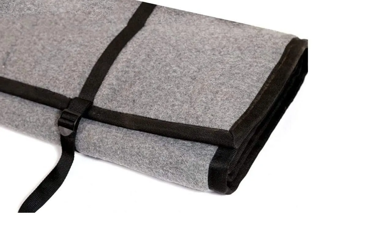 Outdoor Insulation Sleeping Mat