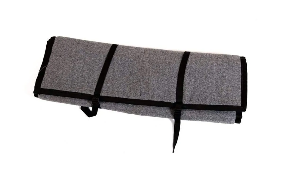 Outdoor Insulation Sleeping Mat