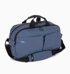 Pakt One Travel Duffel 35L