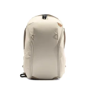 Peak Design Everyday Backpack 15L Zip - Bone