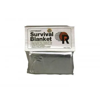 Polarshield Survival Blankets