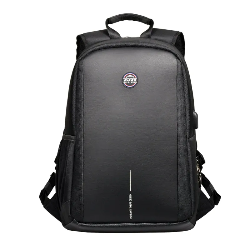 Port Designs Chicago 13.3/15.6" Backpack