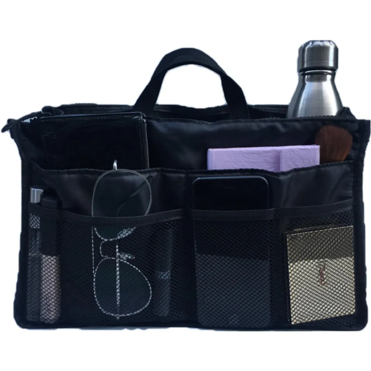 Prene Bag Organiser