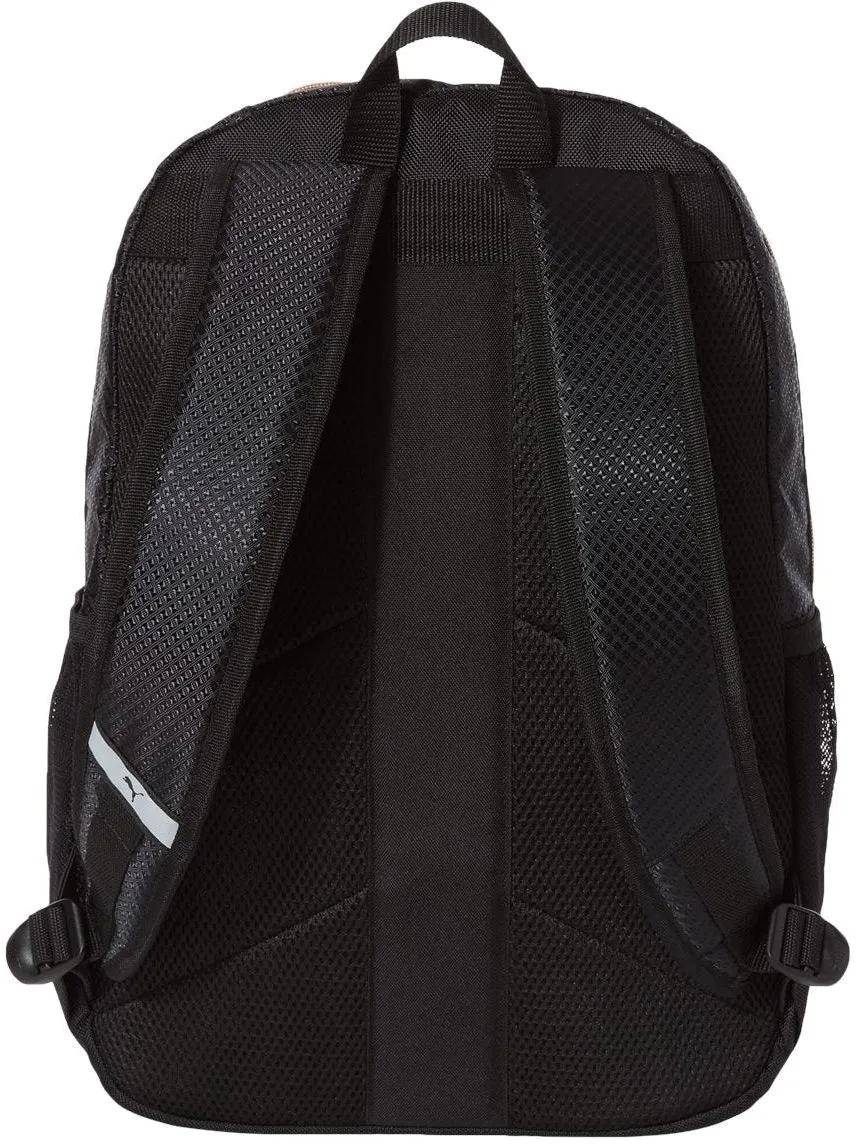 Puma 25L Backpack