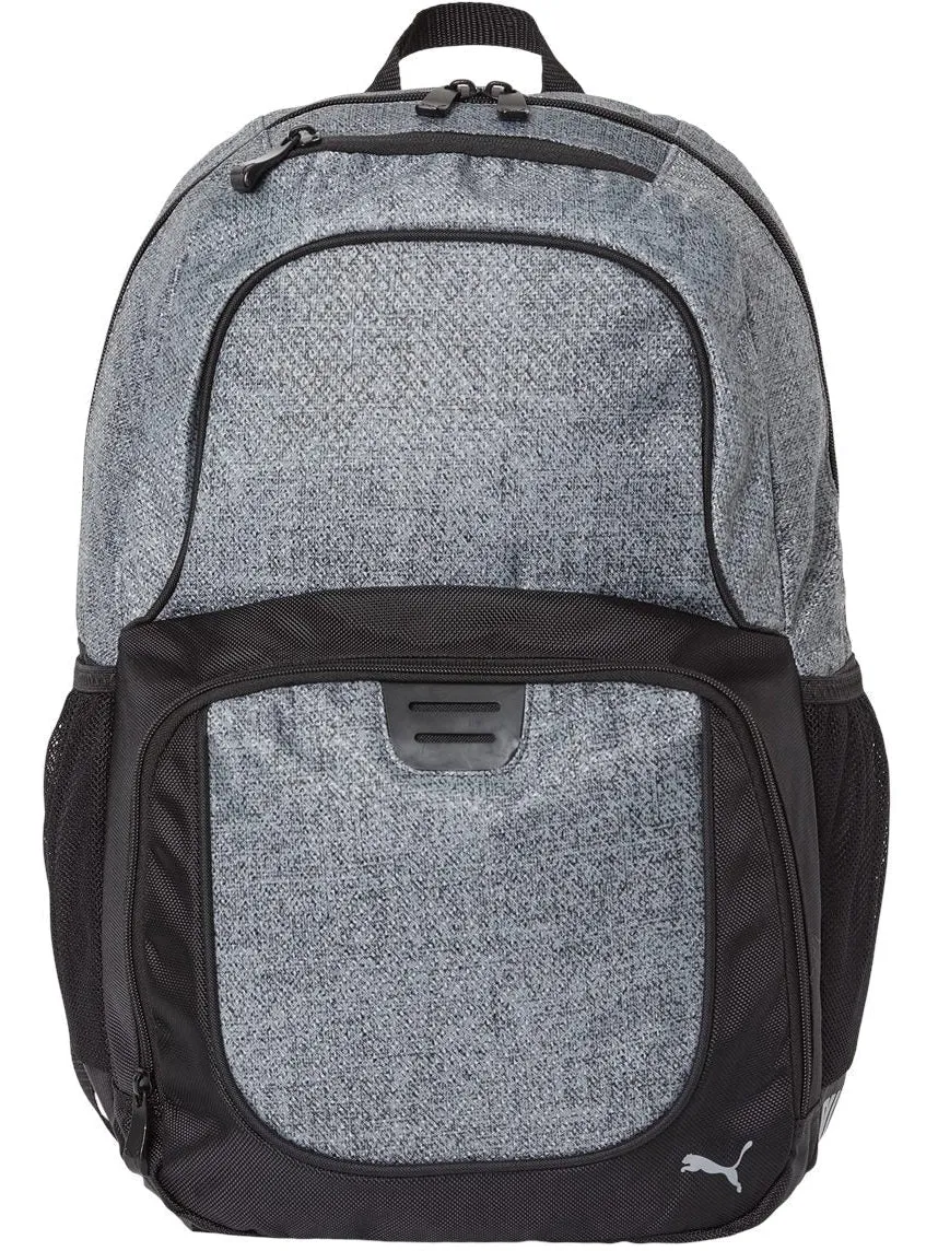 Puma 25L Backpack