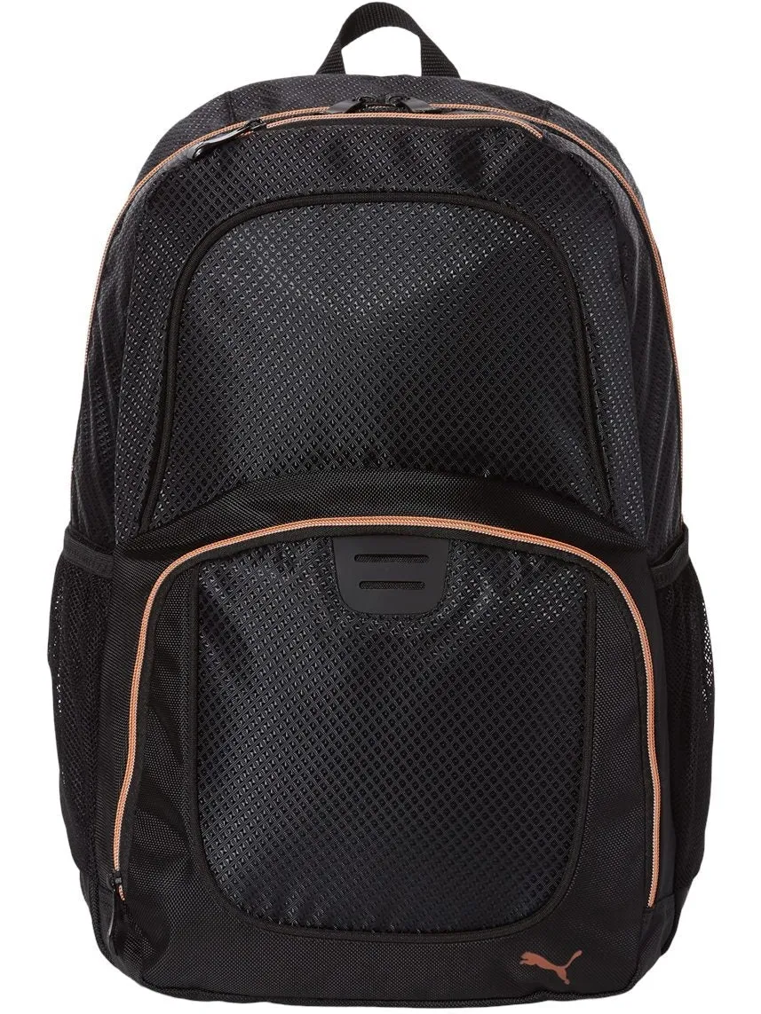 Puma 25L Backpack