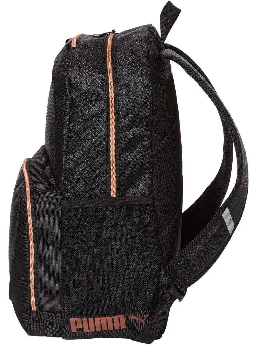 Puma 25L Backpack