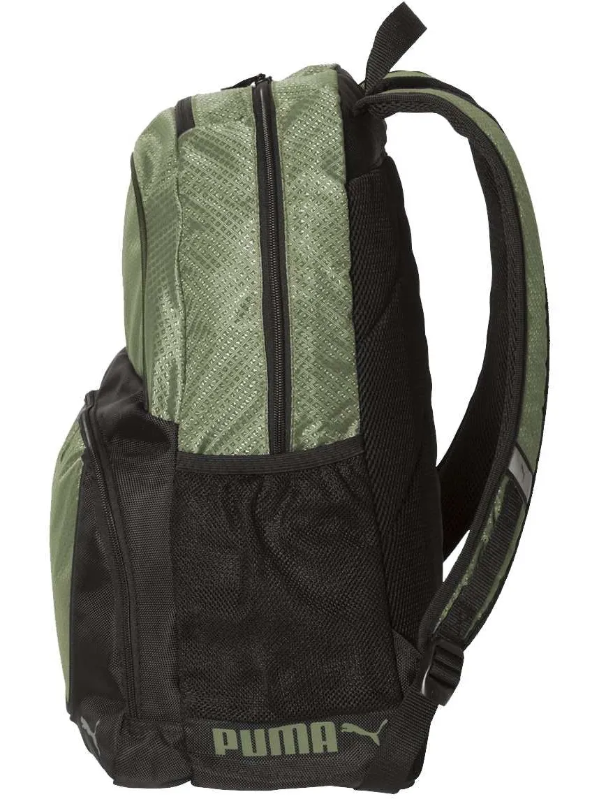 Puma 25L Backpack