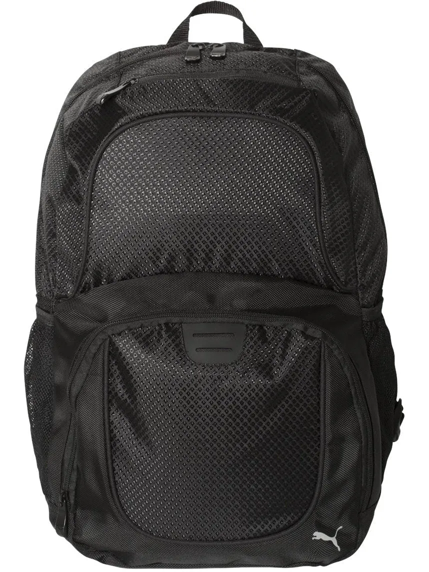 Puma 25L Backpack