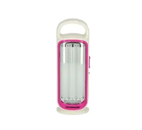 Rechargeable Emergency Lantern