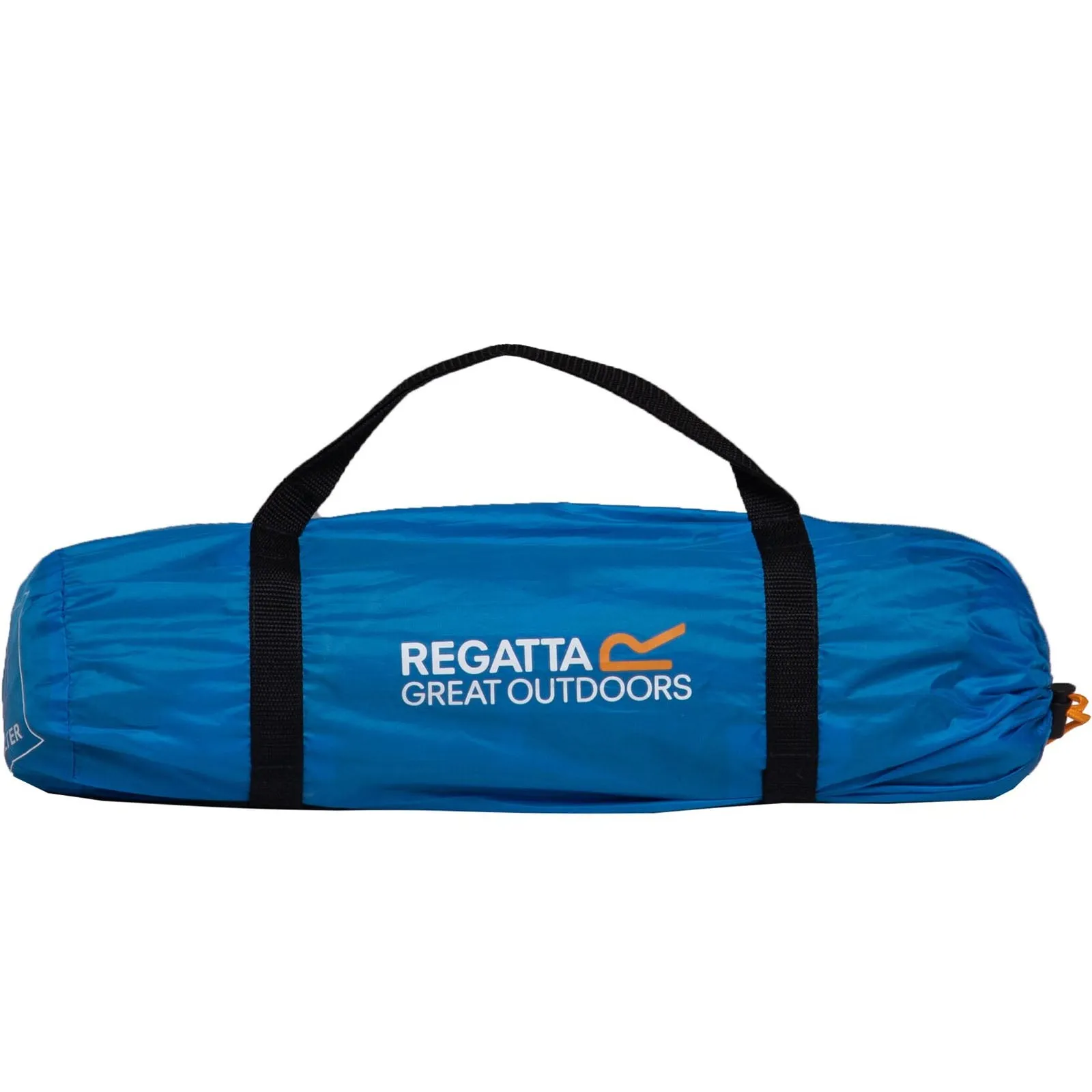 Regatta Outdoors Waterproof UV Protect Sun Shelter Tent - Oxford Blue