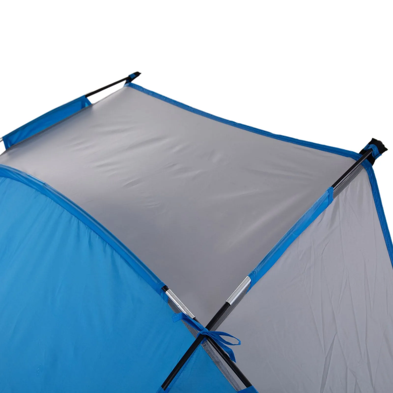 Regatta Outdoors Waterproof UV Protect Sun Shelter Tent - Oxford Blue