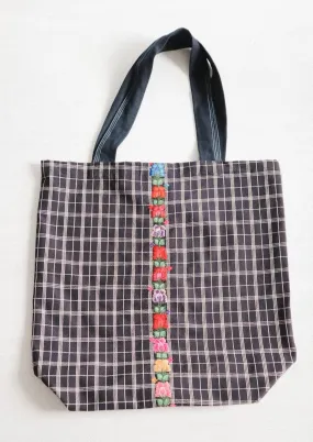 Reusable All Purpose Market Bag