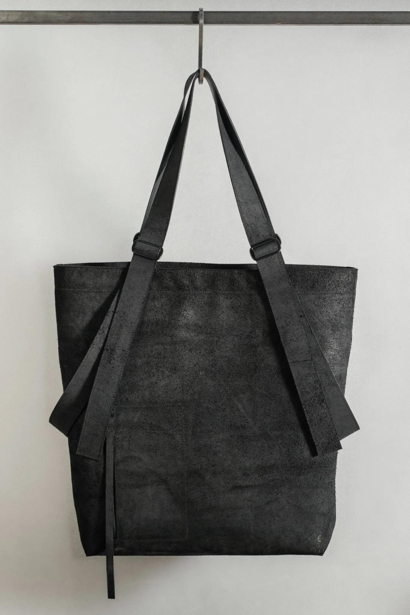 Robust Tote Bag